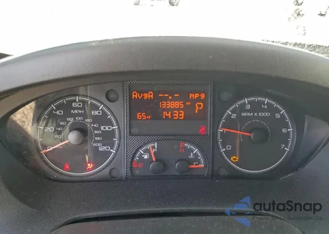 2021 Ram Promaster 1500 1500 High z USA, uszkodzony, nr VIN 3C6LRVBG2ME530145